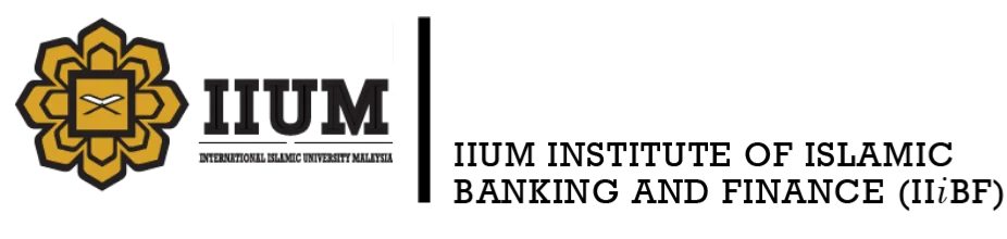 Iiibf Logo 19.09.2025