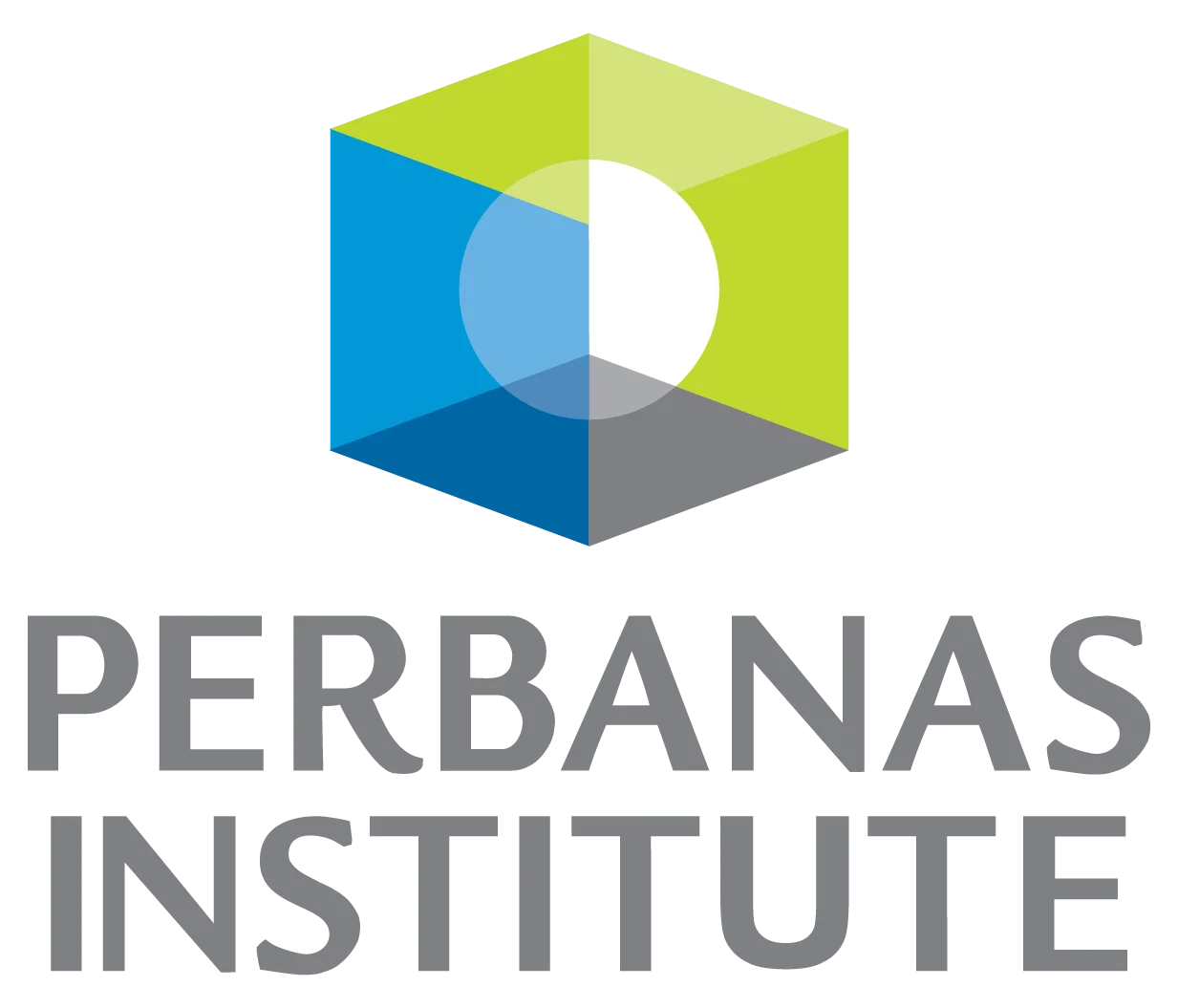 Logo Vertikal