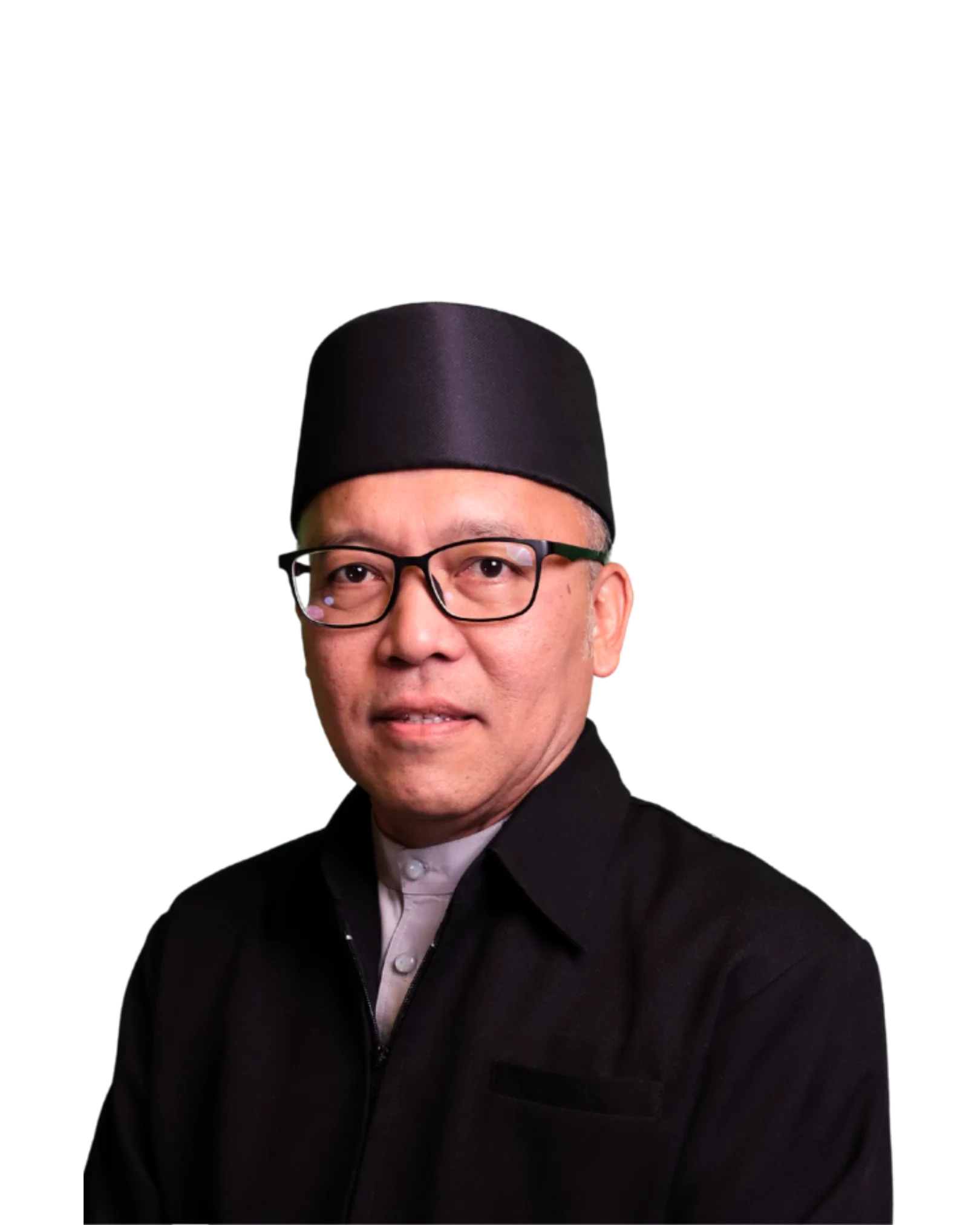 Yang Mulia Dr. Awang Azme Bin Haji Matali, Deputy Chair SAB IITGT & IITFT, Member SAB Of BU (3)